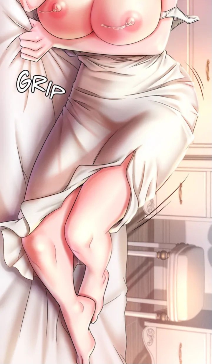 drunk on you 1-7 - Page 242