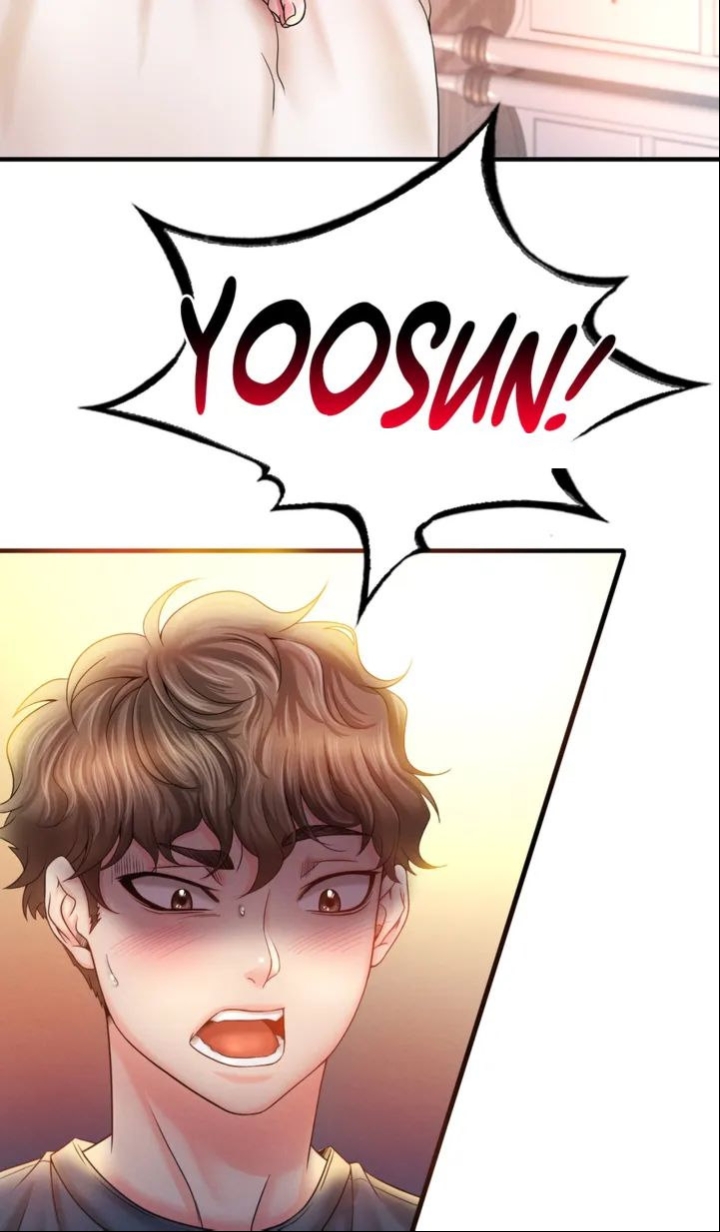 drunk on you 1-7 - Page 243