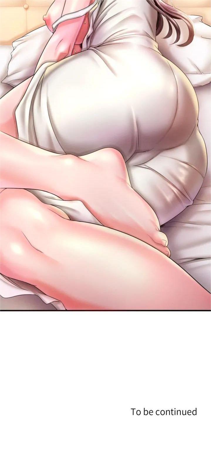 drunk on you 1-7 - Page 245