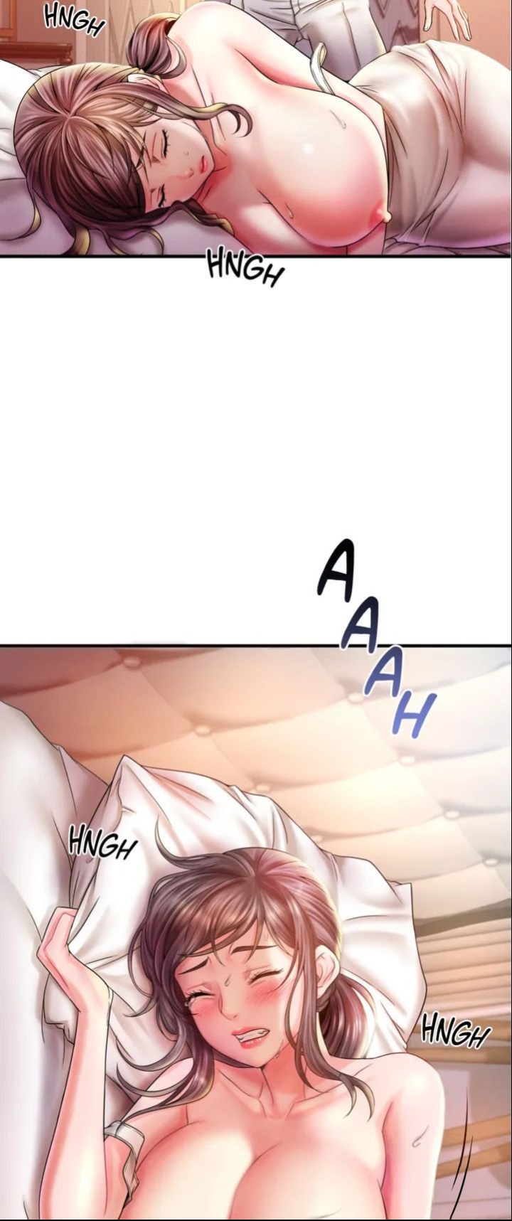 drunk on you 1-7 - Page 248