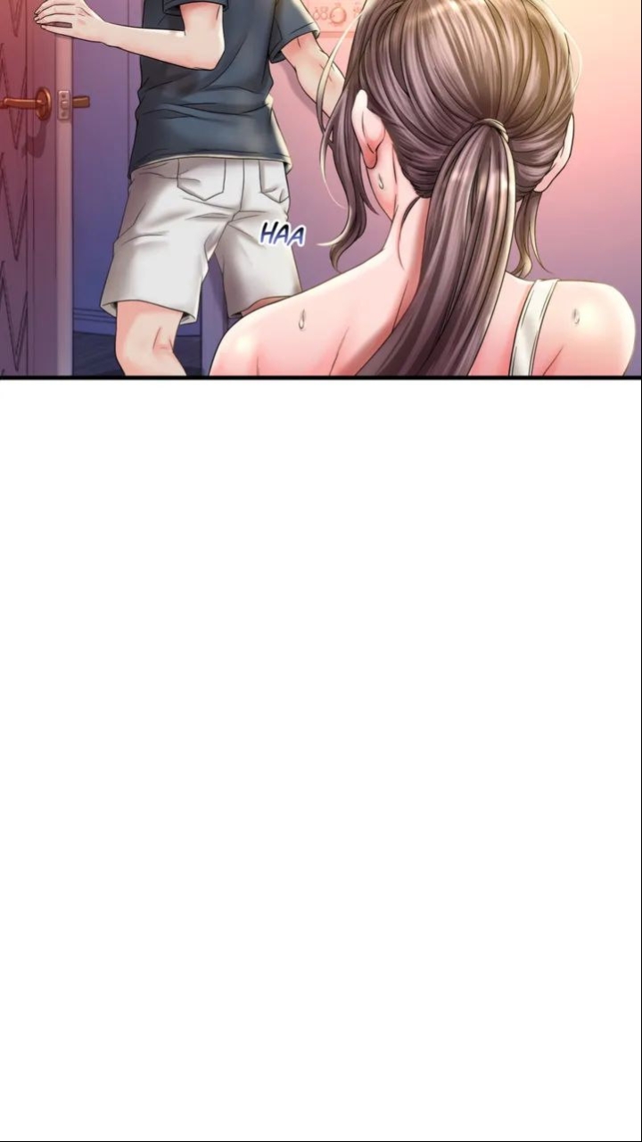 drunk on you 1-7 - Page 260