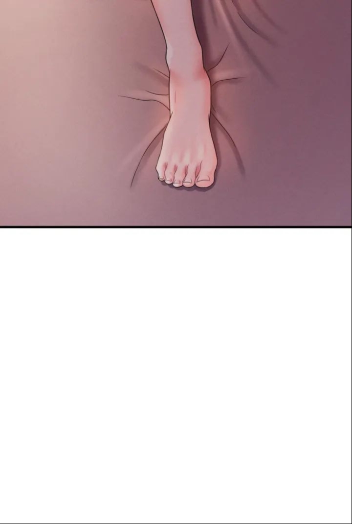 drunk on you 1-7 - Page 267