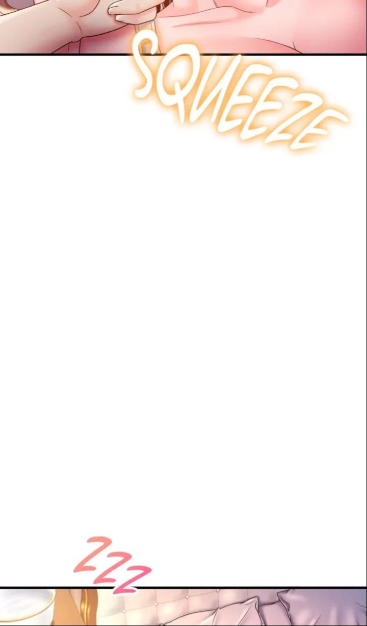 drunk on you 1-7 - Page 282