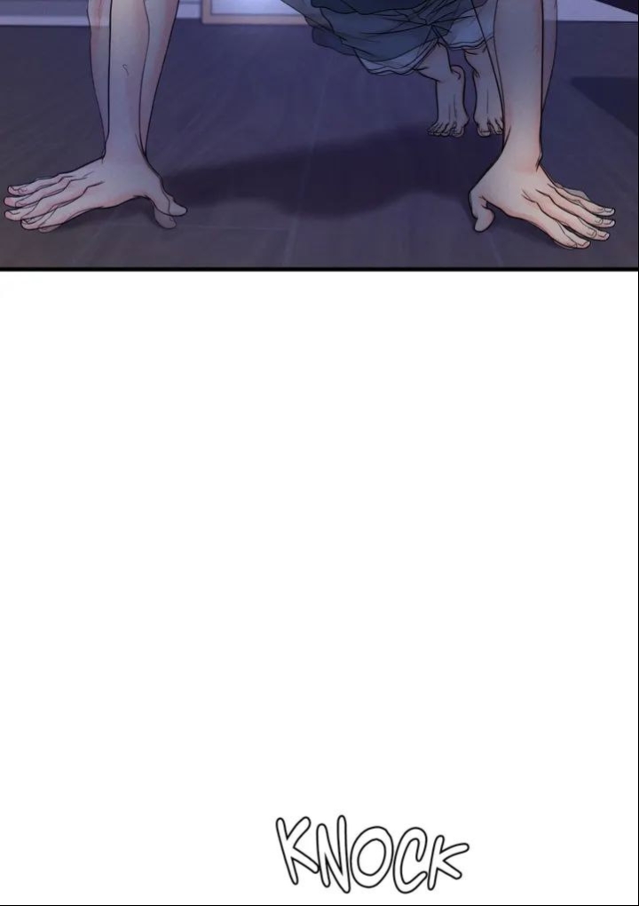 drunk on you 1-7 - Page 291