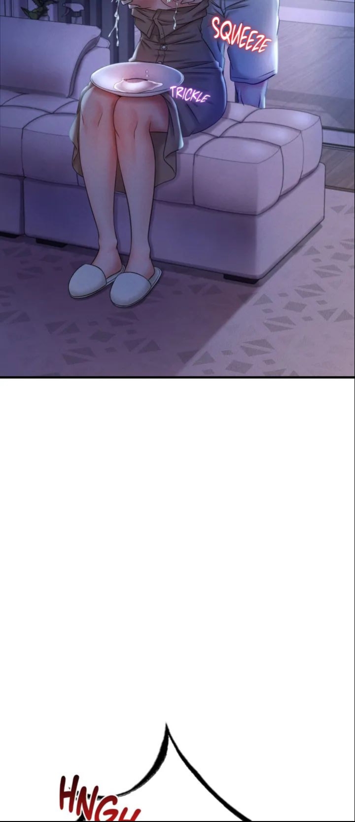 drunk on you 1-7 - Page 308