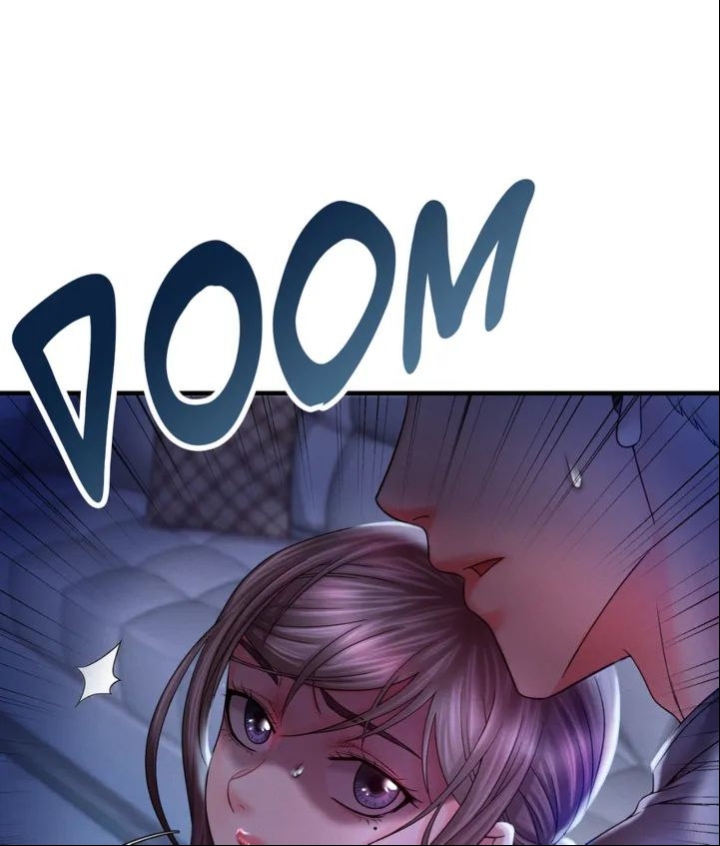 drunk on you 1-7 - Page 339