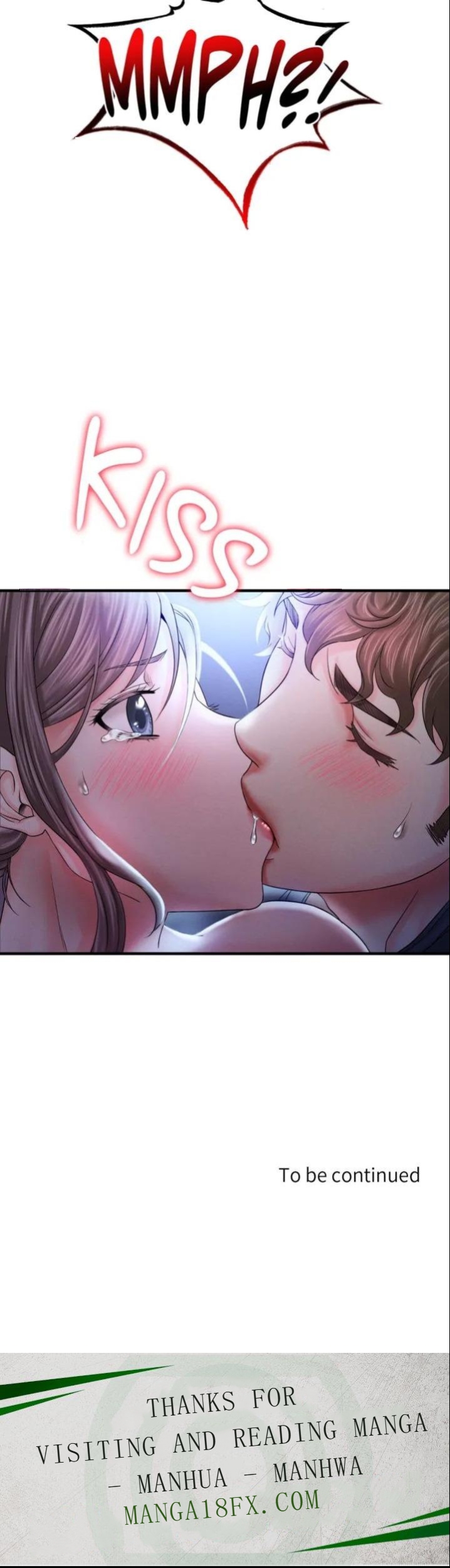 drunk on you 1-7 - Page 345