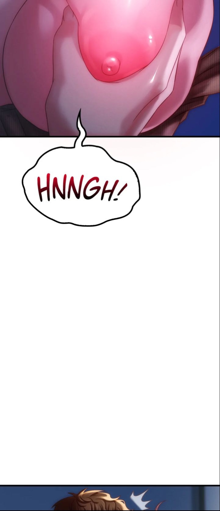 drunk on you 1-7 - Page 356