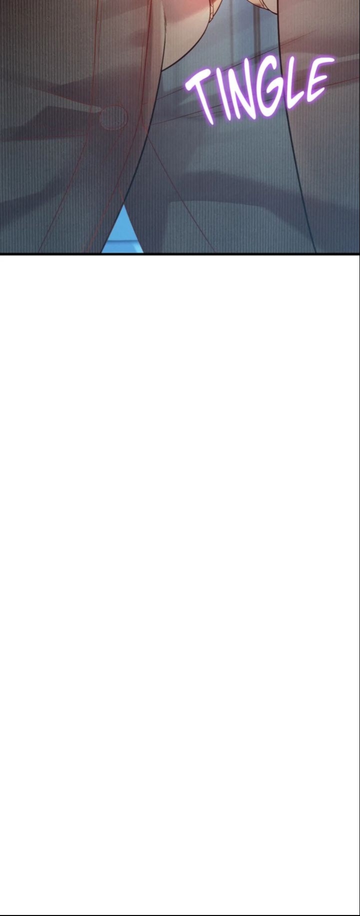 drunk on you 1-7 - Page 381