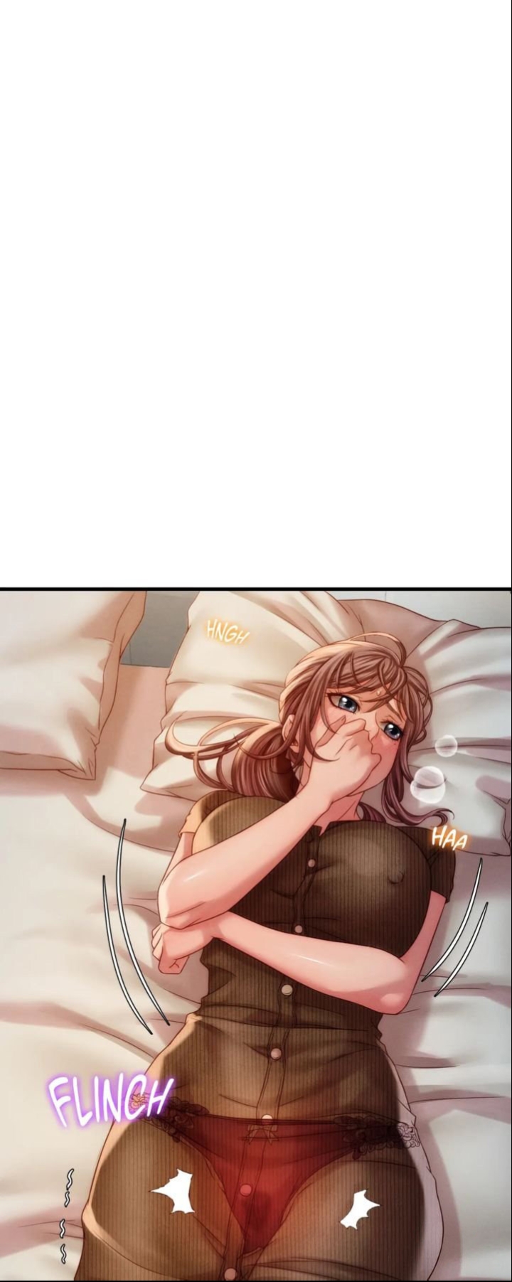 drunk on you 1-7 - Page 383