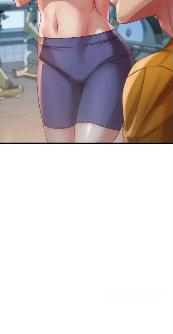 drunk on you 1-7 - Page 446