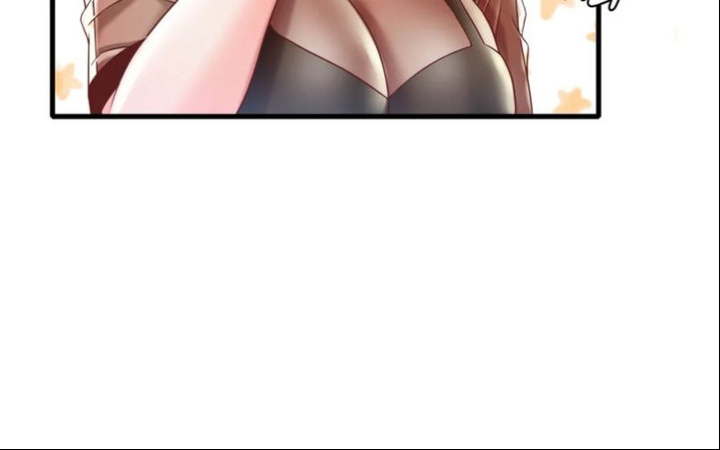 drunk on you 1-7 - Page 452