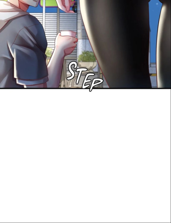 drunk on you 1-7 - Page 472