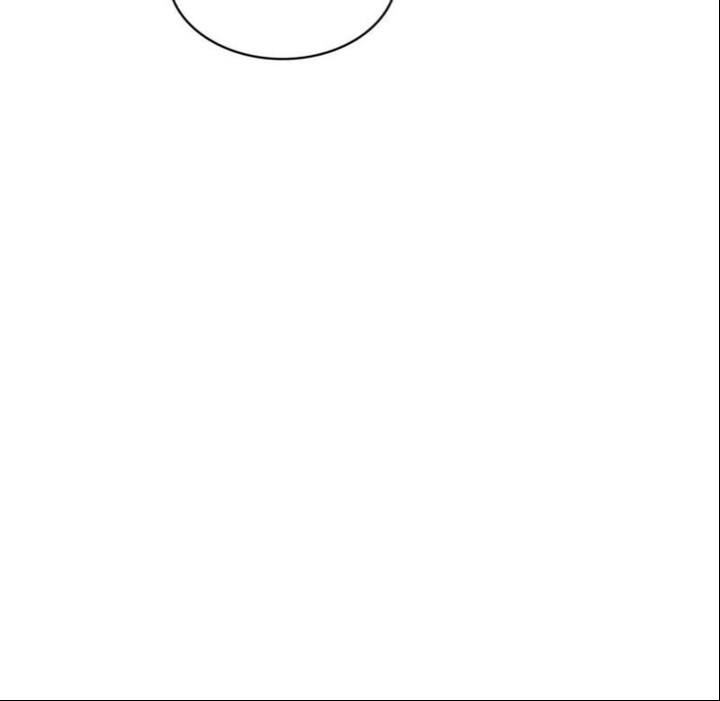 drunk on you 1-7 - Page 478