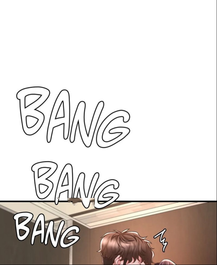 drunk on you 1-7 - Page 498