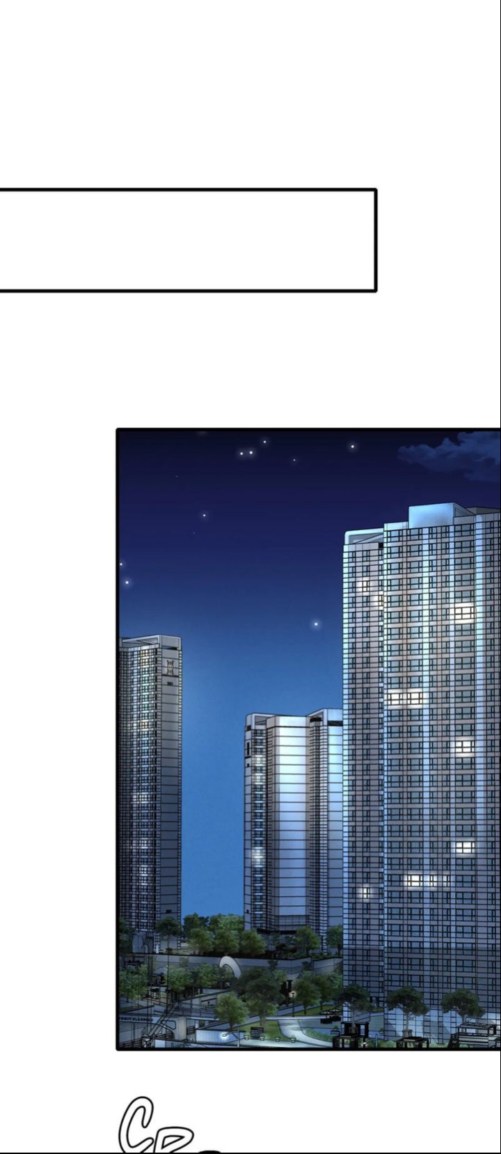 drunk on you 1-7 - Page 506