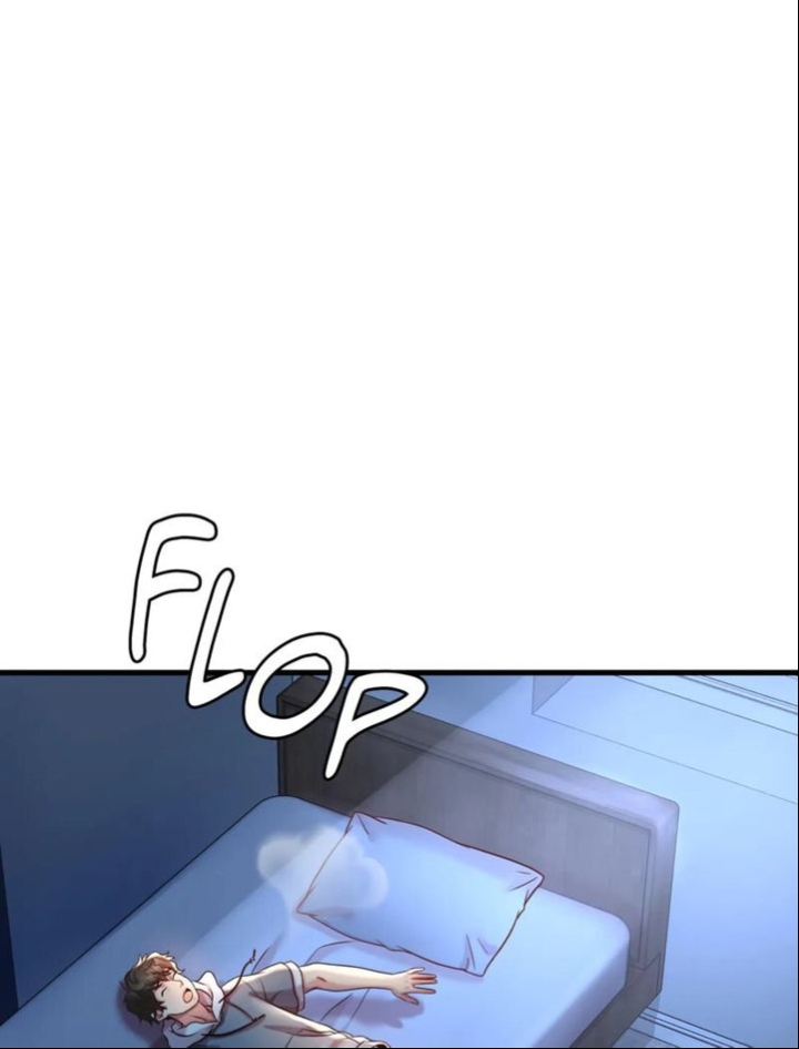 drunk on you 1-7 - Page 510