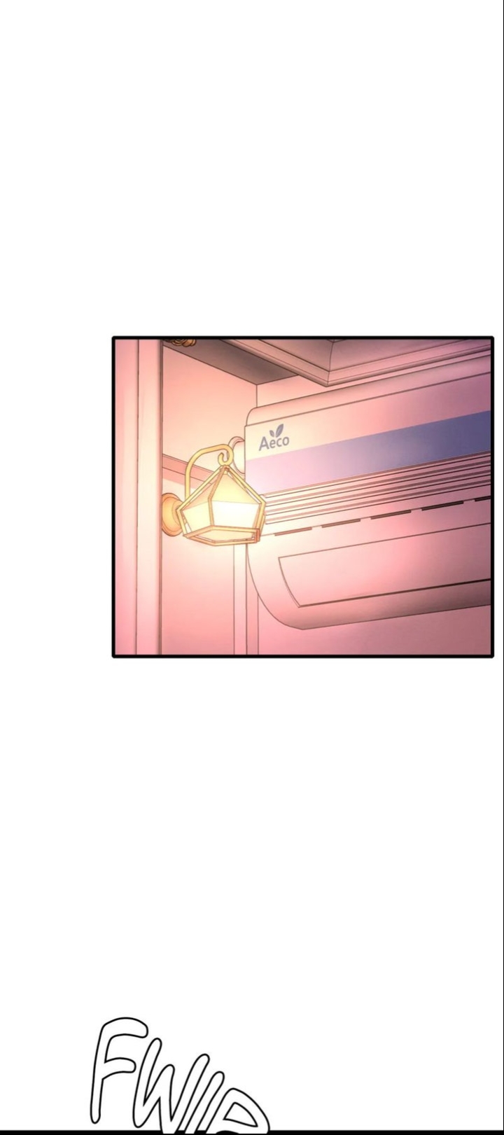 drunk on you 1-7 - Page 518