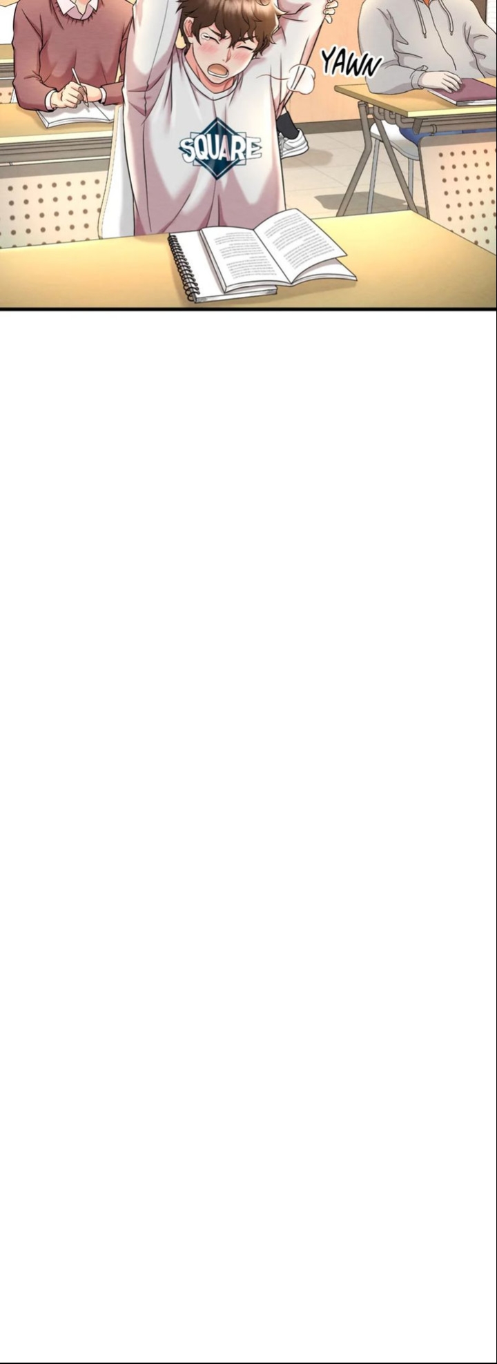 drunk on you 1-7 - Page 537