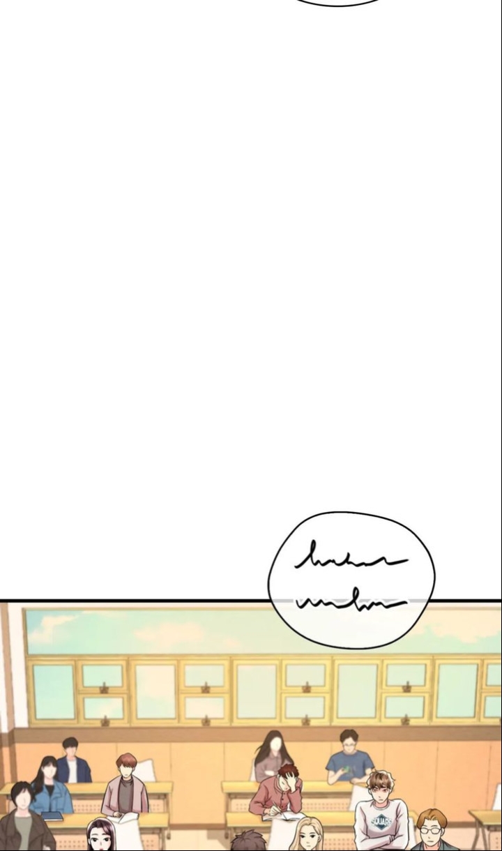 drunk on you 1-7 - Page 543