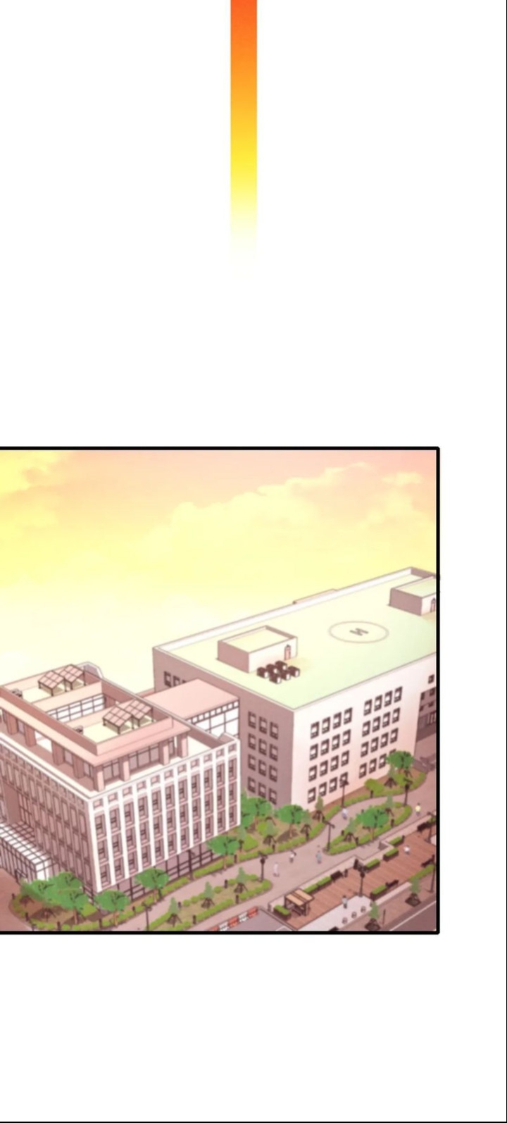 drunk on you 1-7 - Page 583