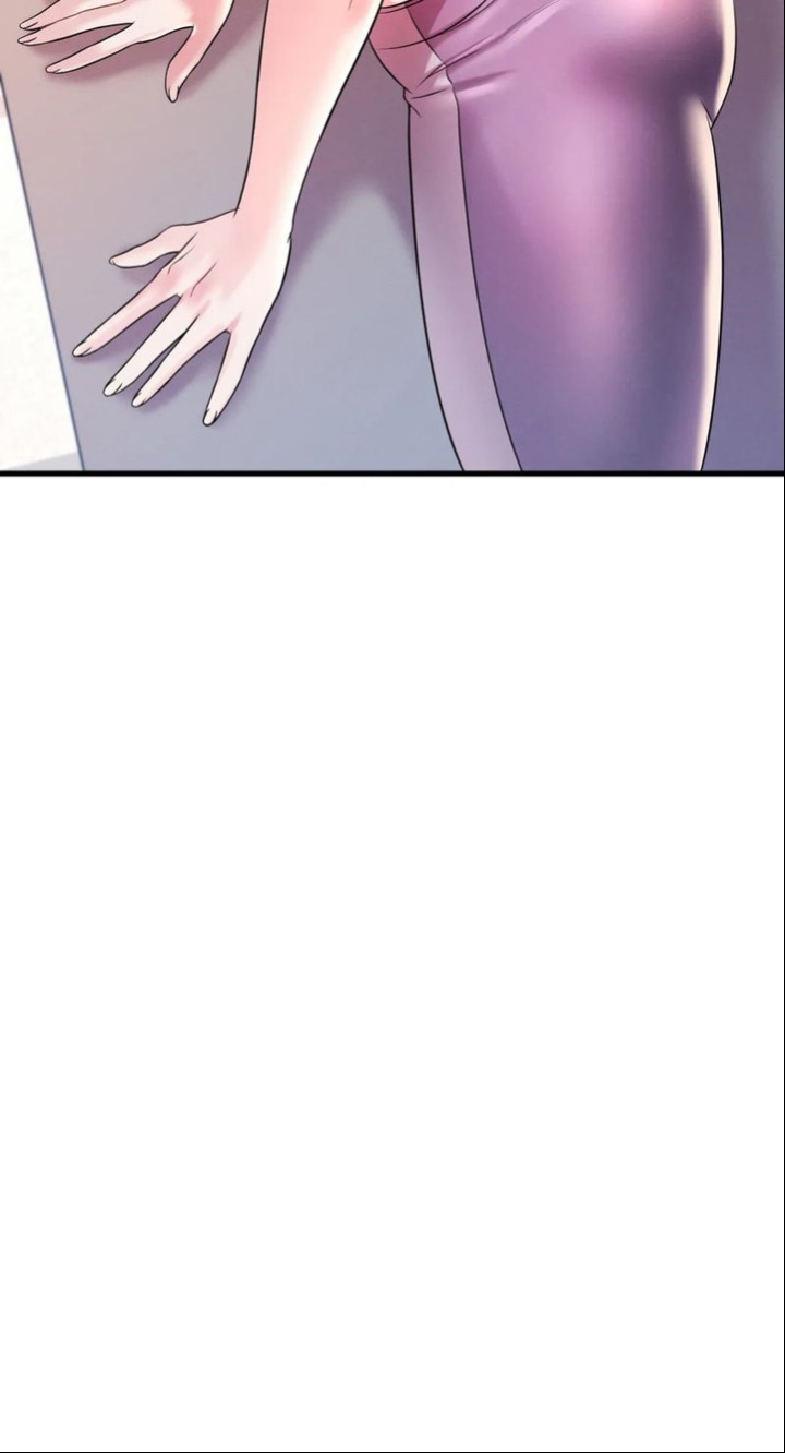 drunk on you 1-7 - Page 612