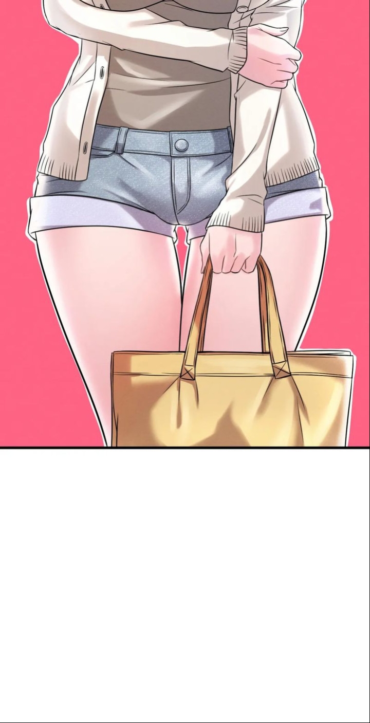 drunk on you 1-7 - Page 625