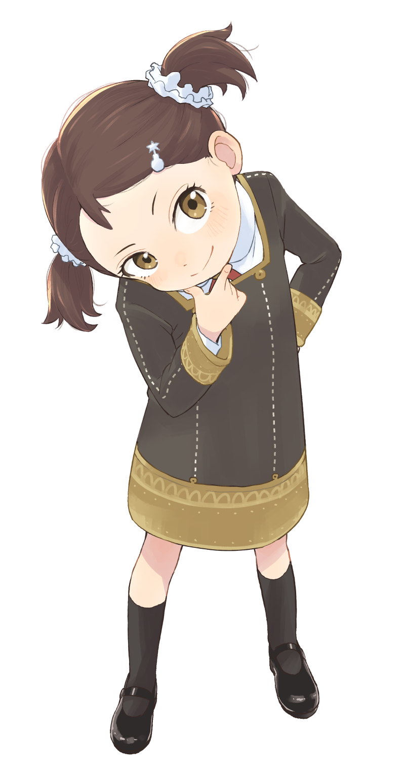 [Satuyo] Becky Ecchi Rakugaki (Spy x Family) - Page 2