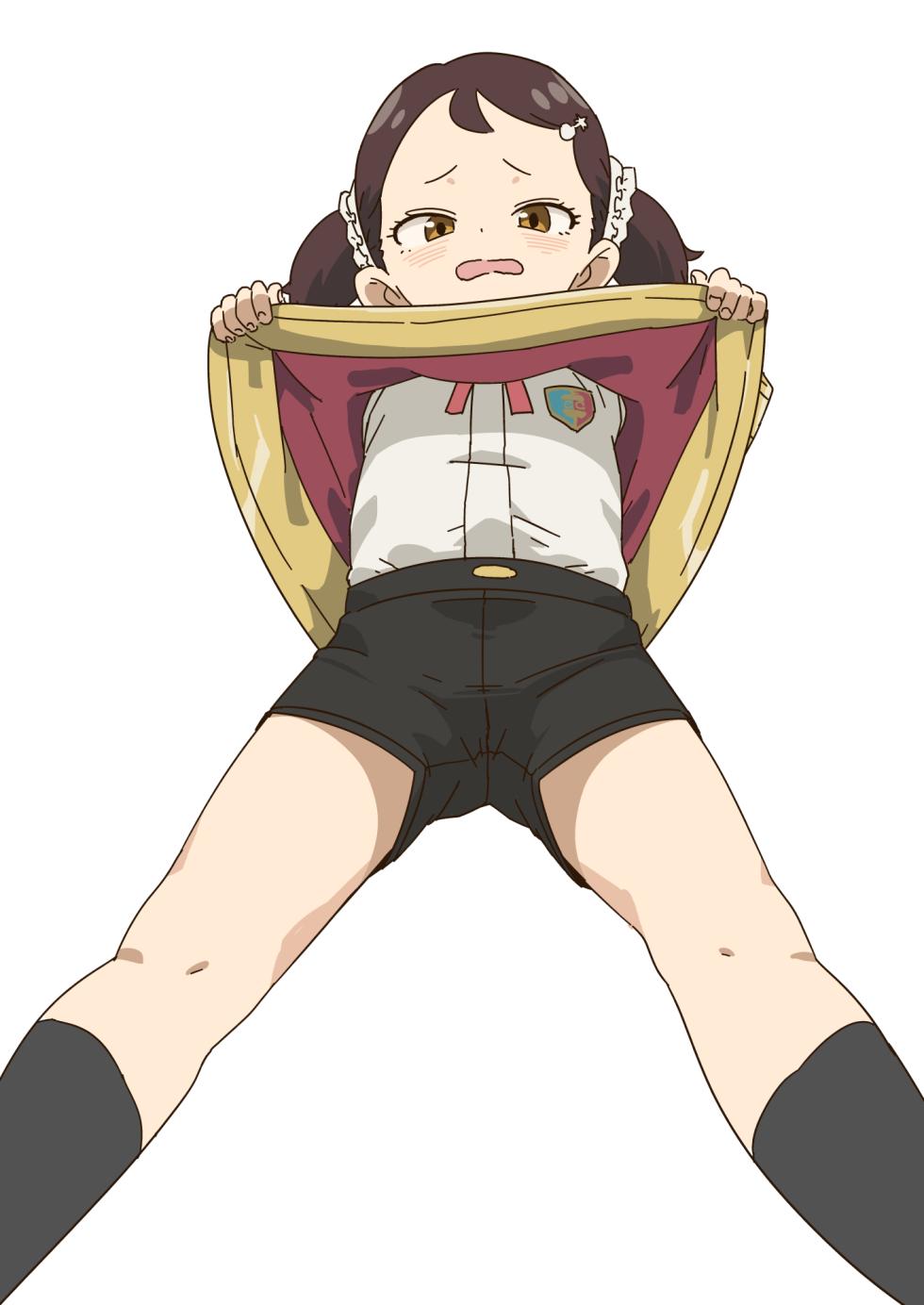 [Satuyo] Becky Ecchi Rakugaki (Spy x Family) - Page 6