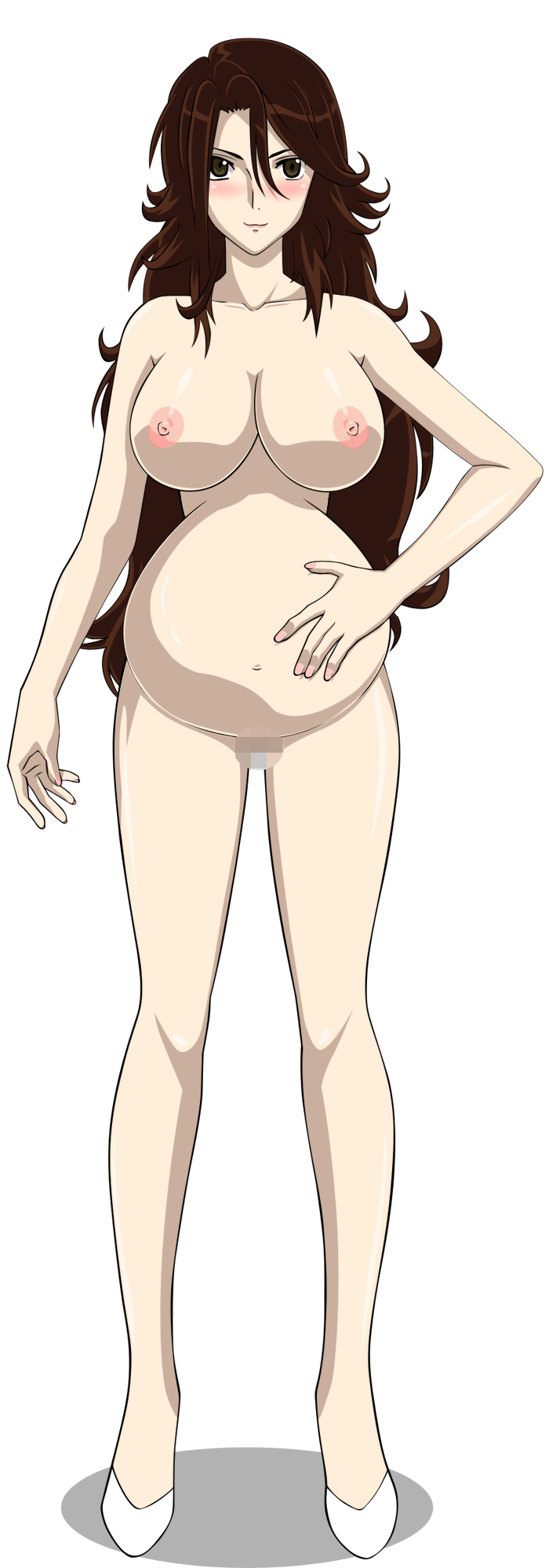 [Sling kyoudan] Sling Kyouten ・ Dai 1 Kou - G no Shoudou - (Mobile Suit Gundam 00) - Page 15