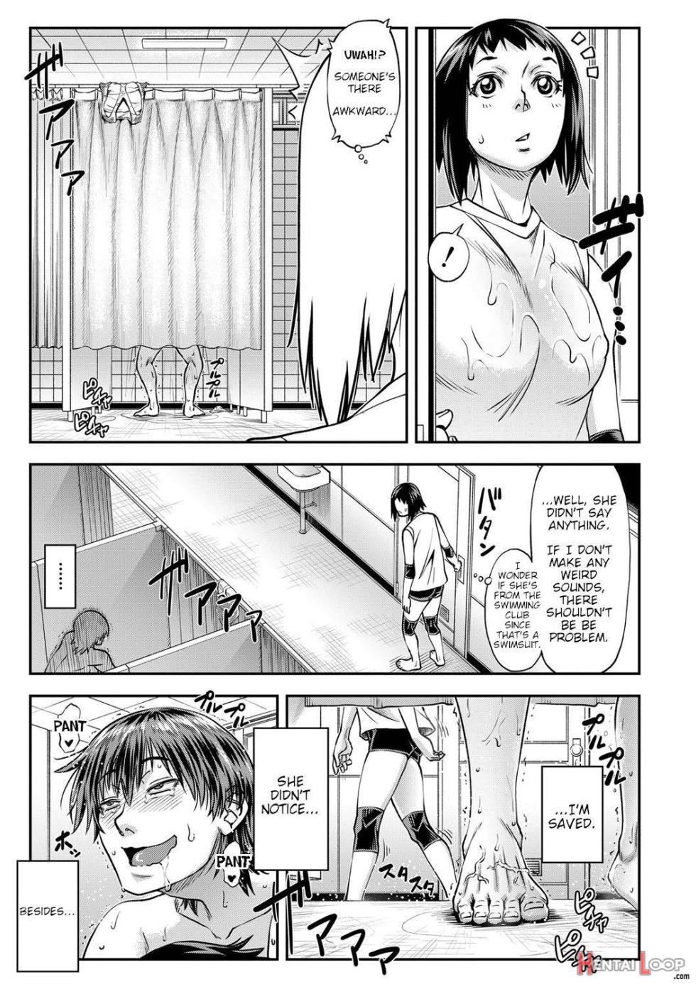 yatte-minakerya-wakaranai - Page 35