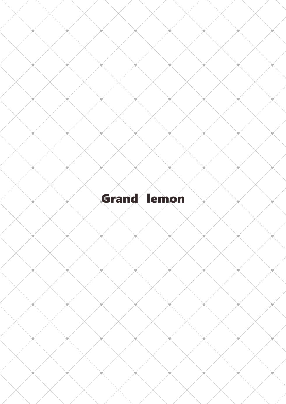 [Grand lemon (Shimofuji Jun, Tonari)] Jiraiinukei Kanojo #Kimi to Tsunagaritai Jirai de Inukei de Juujun na Kimi dake no Pet [Digital] - Page 30