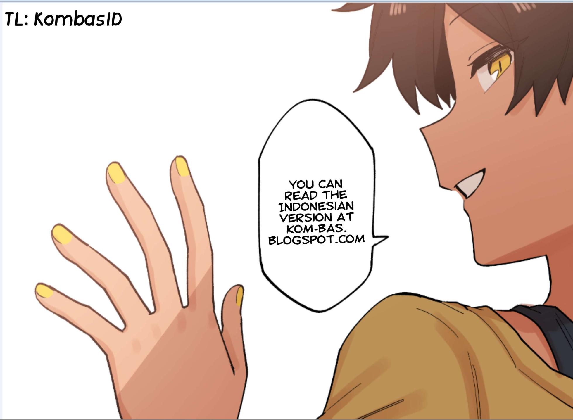 [Takemasaya (Takemasa Takeshi)] Mizugi Seikou Futarigakari | Having Sex in Swimsuits with Two People (THE IDOLM@STER CINDERELLA GIRLS) [English] [KombasID] [Digital] - Page 39