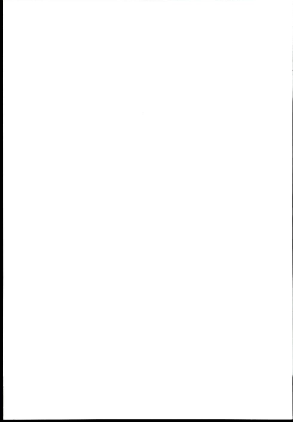 (C102) [wakamaker (wakamesan)] Anata no Semen Kaishuu Shimasu | Estoy Aquí para Recolectar tu Semen [Spanish] [EromegameTT y NTINFS] - Page 25