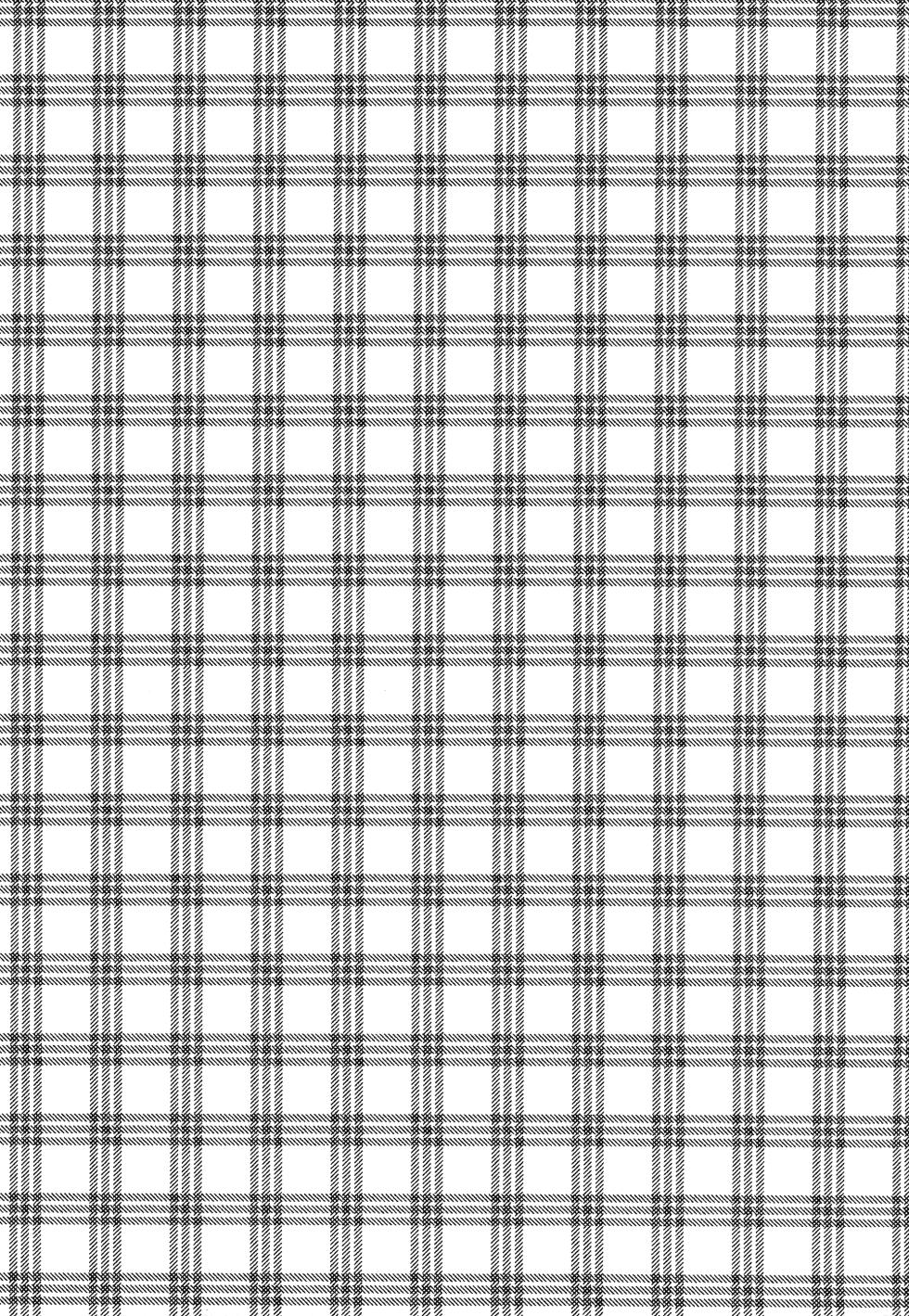 [Lazy Blue (Nanao)] Wonder Chocolate (Beyblade) [Chinese] - Page 3