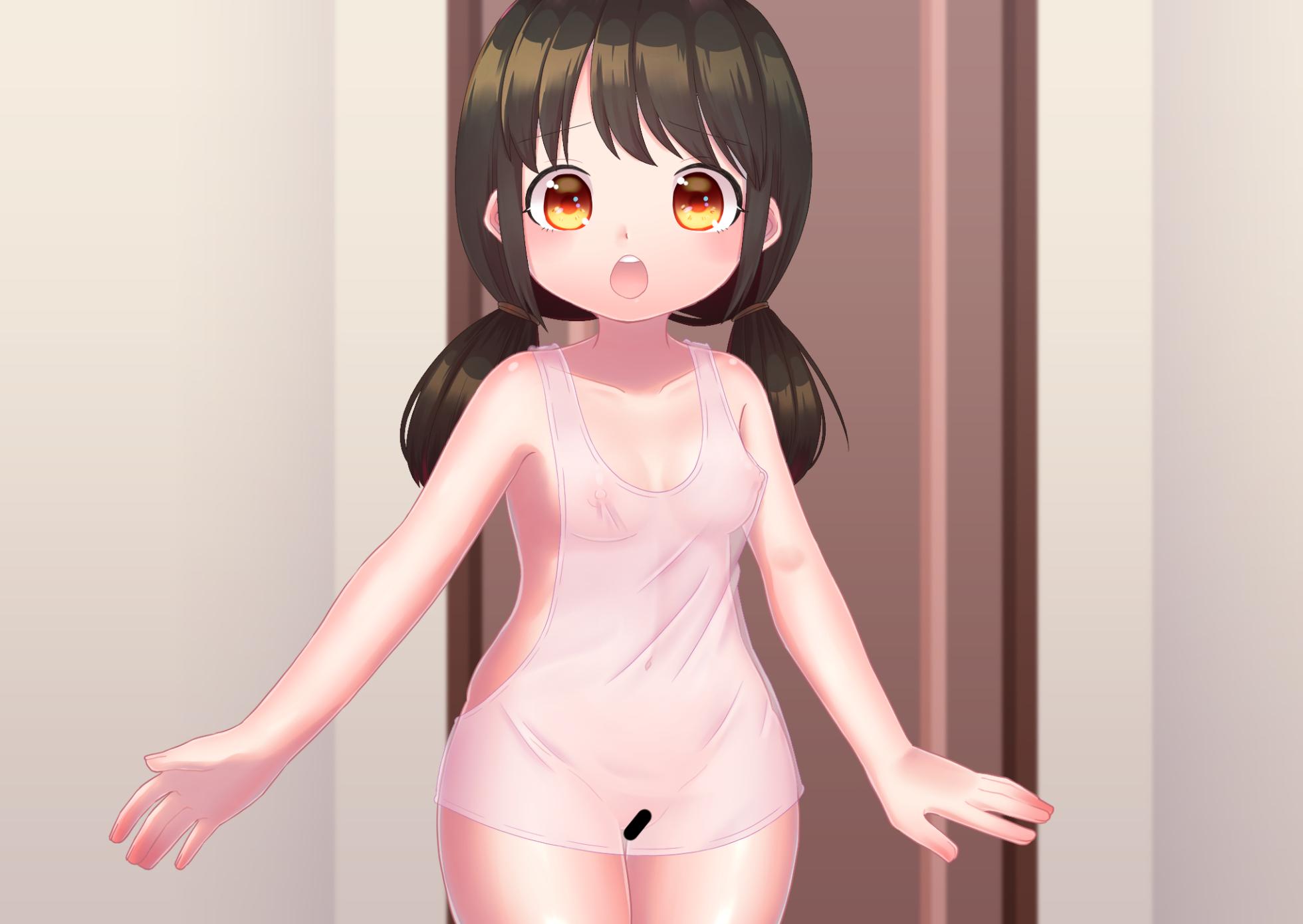 [Nakise Uron] Meikko Odemukae - Page 8