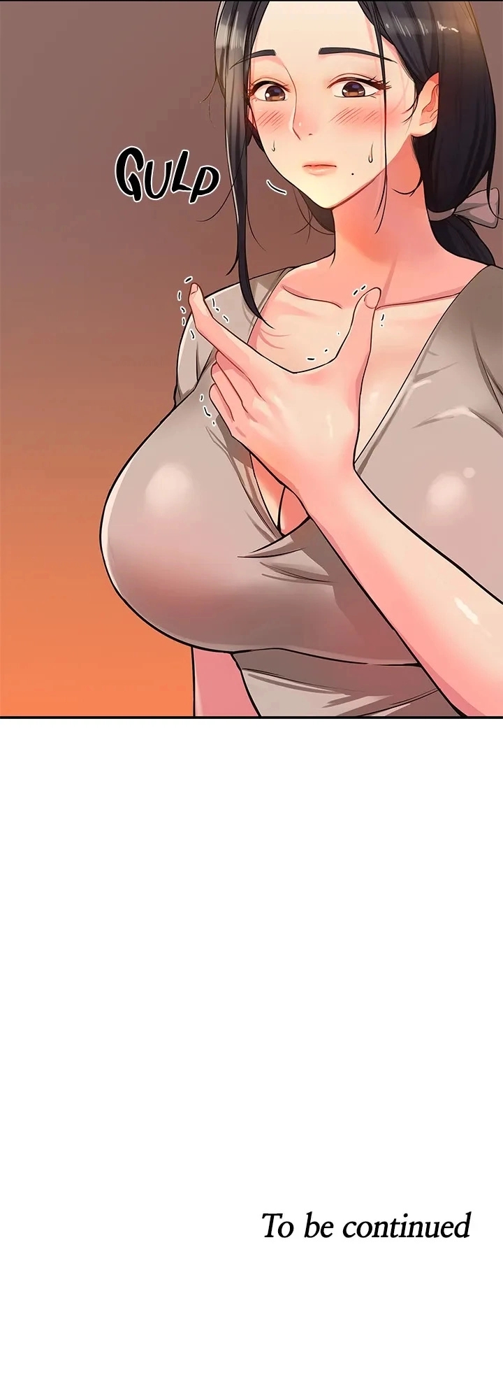 [Kimtuk & Ddat] Glory Hole Shop (1-71) [English] [Omega Scans] [Ongoing] - Page 72