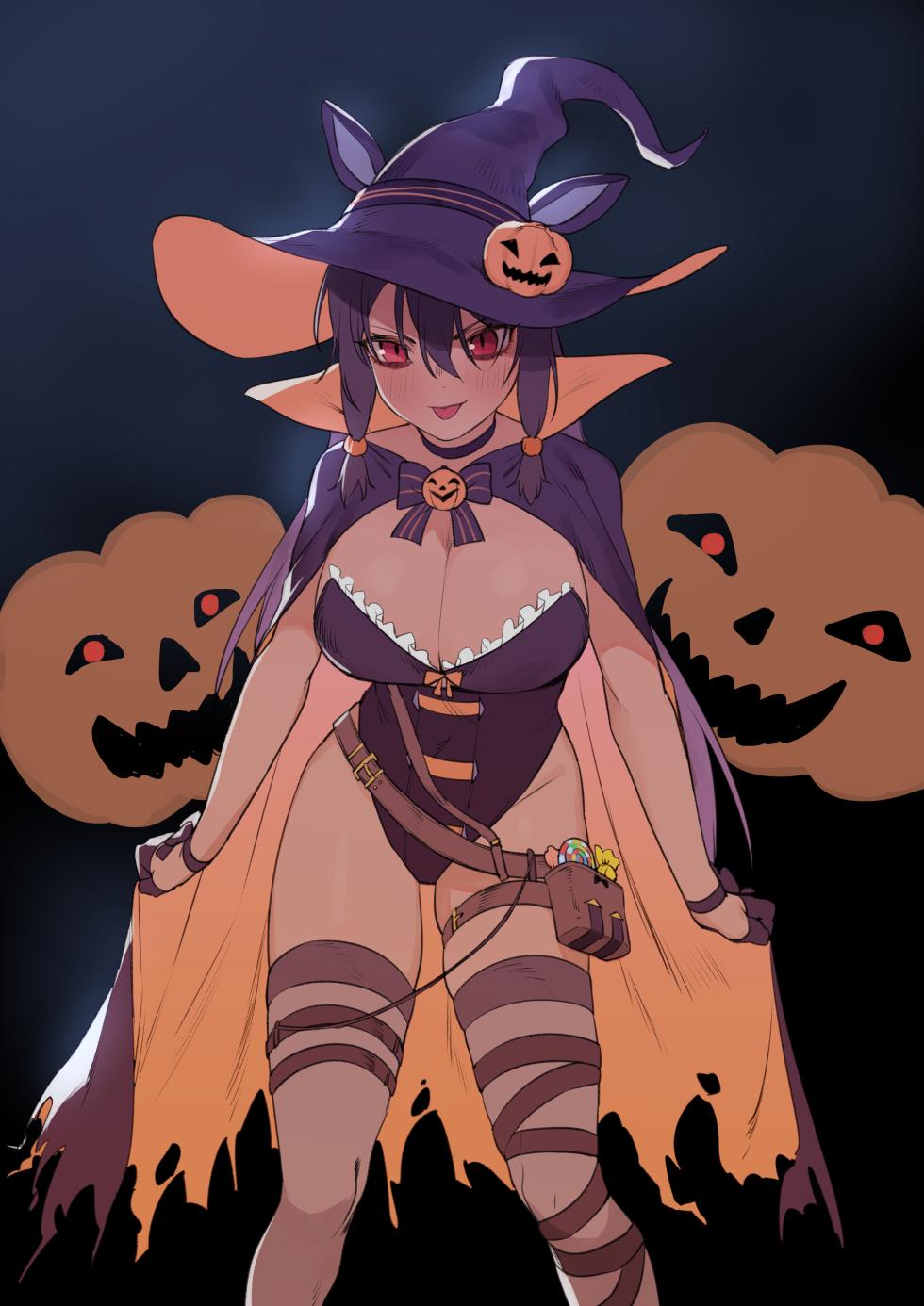 [Beicon (Beijuu)] Girl's Frontline collection vol.01 - Page 32