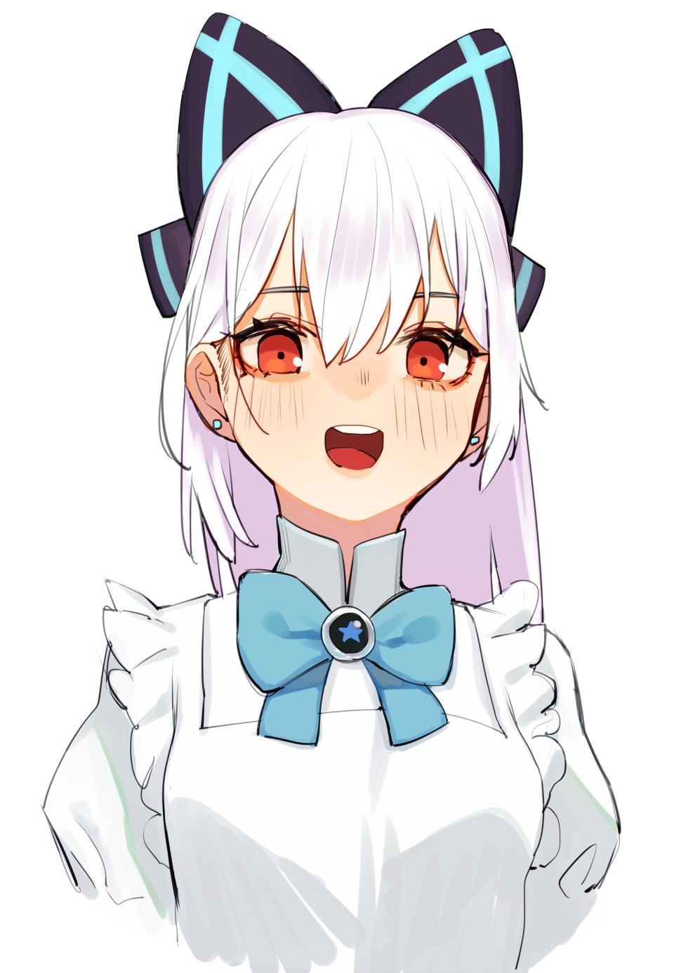 [Beicon (Beijuu)] Girl's Frontline collection vol.01 - Page 35