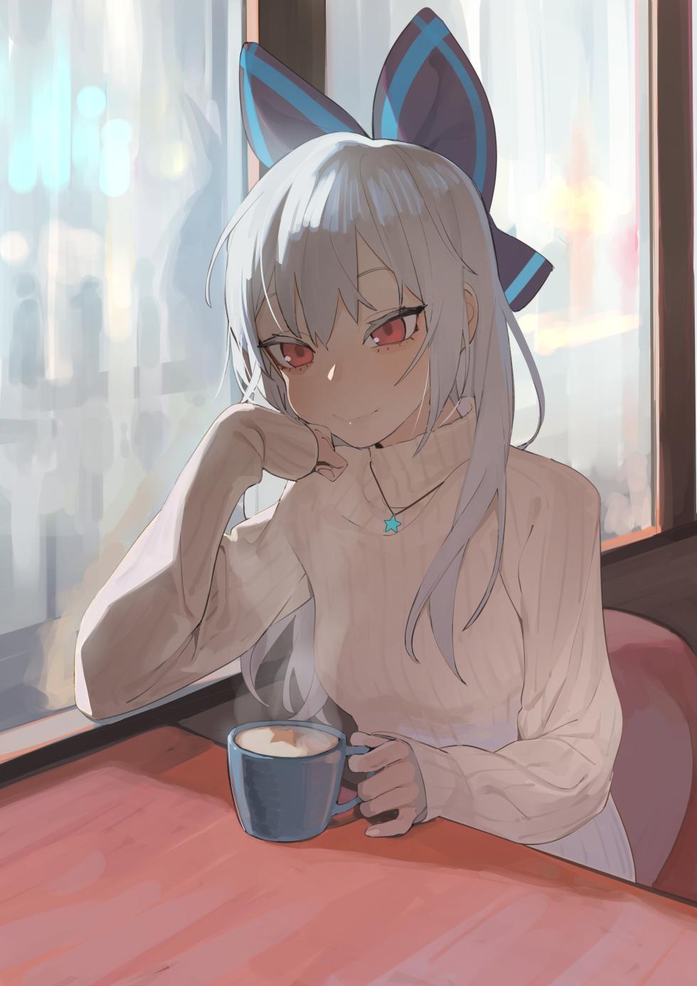 [Beicon (Beijuu)] Girl's Frontline collection vol.02 - Page 6