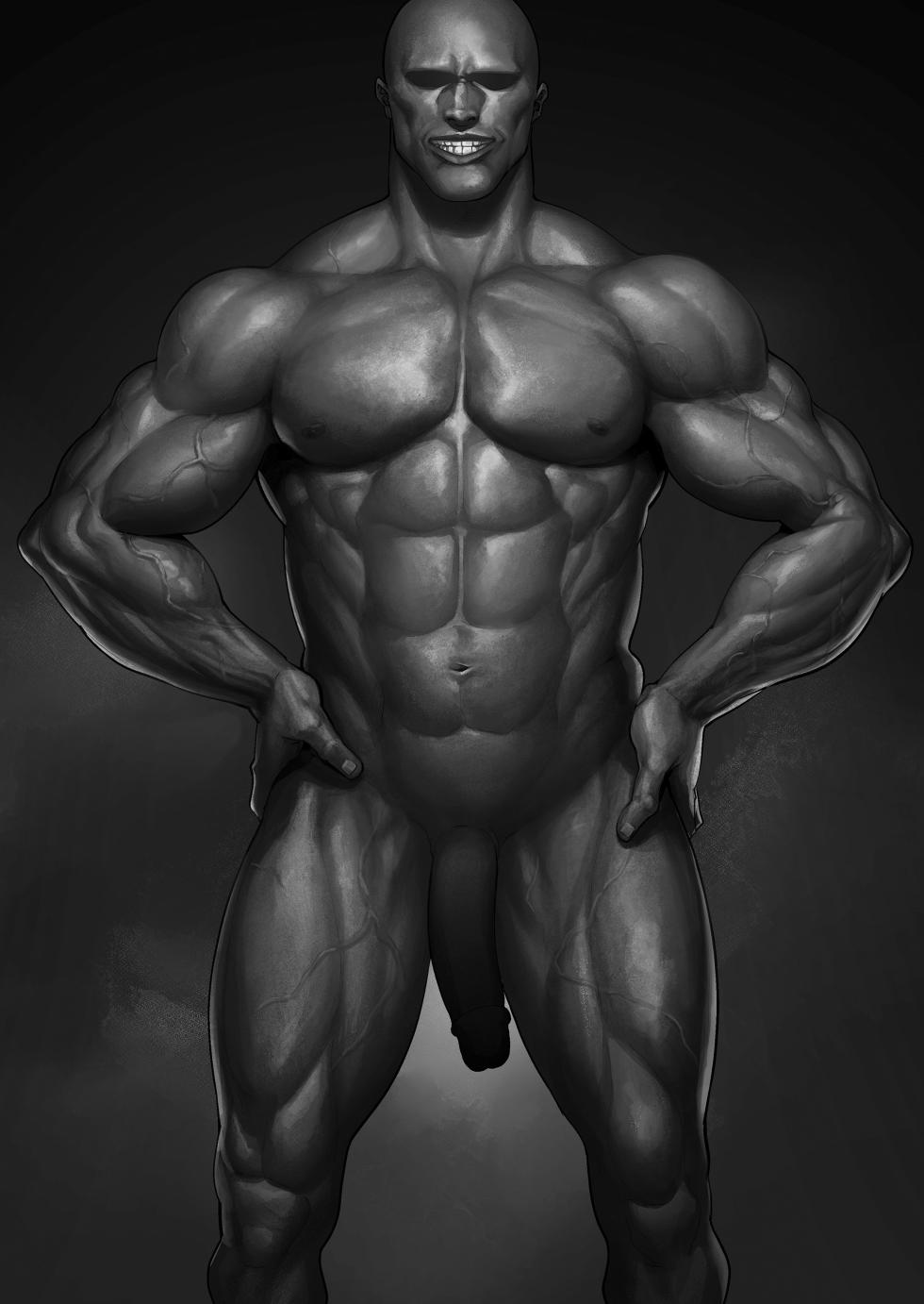 [DOLL PLAY (黒巣ガタリ)] ワイルド式日本人妻の寝取り方 総集編+其ノ四 - Page 2