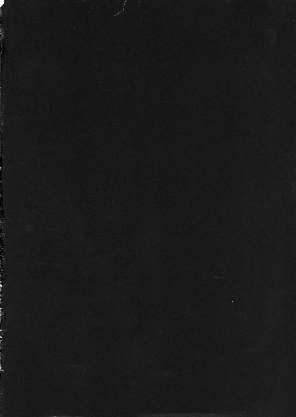 (C103) [Giselle (ume)] What you waiting for? (GUILTY GEAR) - Page 4