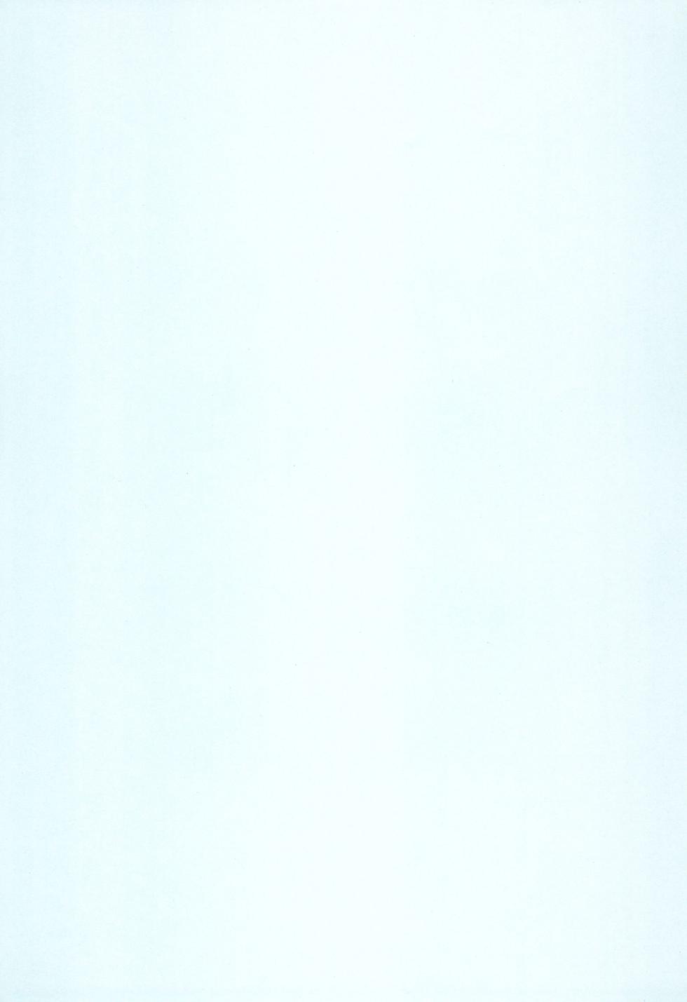 (C88) [Planet (purisa)] Furude Rika no Kyuujitsu (Higurashi no Naku koro ni) - Page 3
