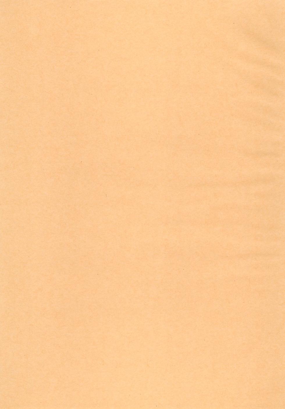 (Higurashi no Tsudoi) [Retromonica (Koike Amuko)] Neco Days (Higurashi no Naku koro ni) - Page 25