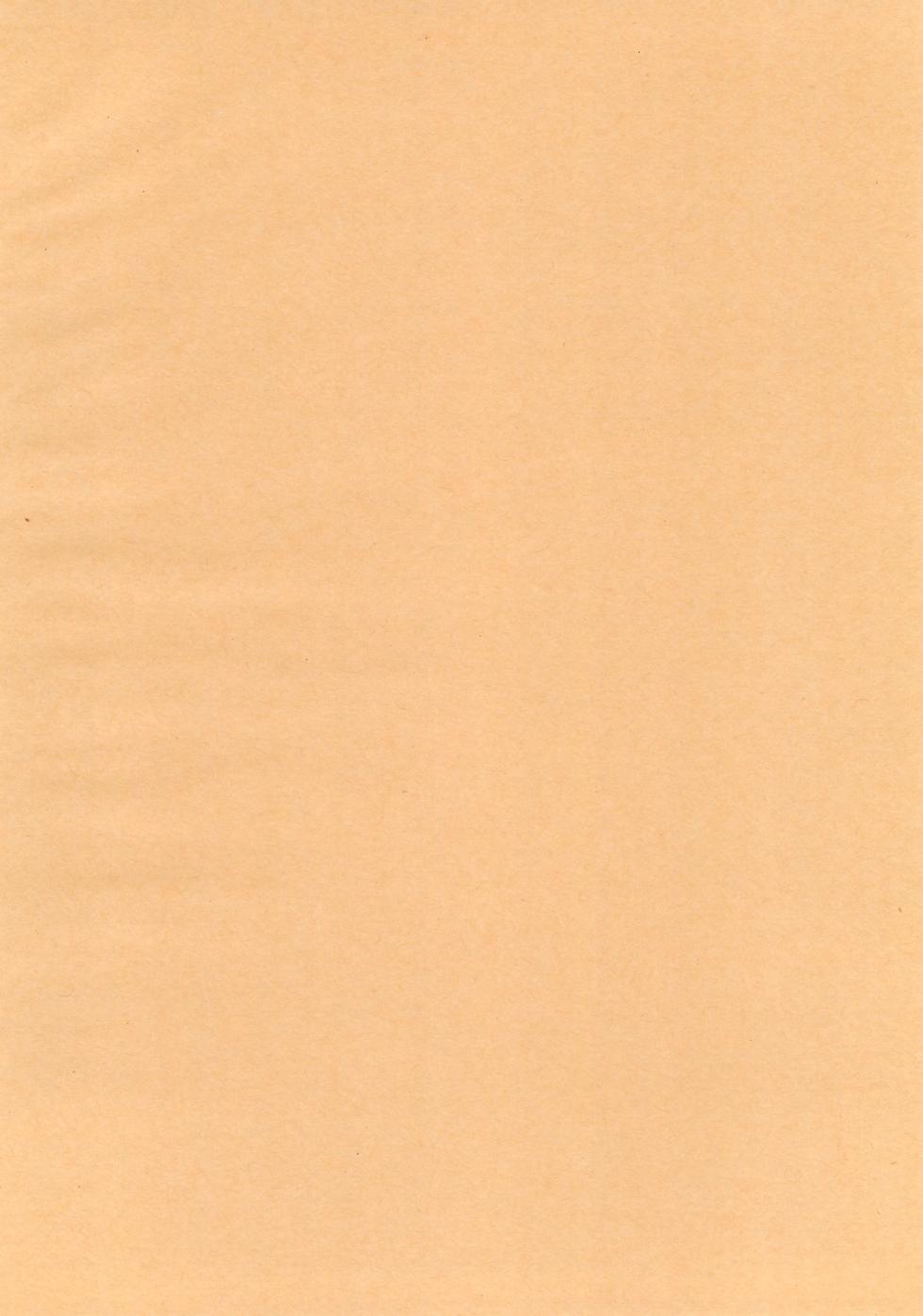 (Higurashi no Tsudoi) [Retromonica (Koike Amuko)] Neco Days (Higurashi no Naku koro ni) - Page 26