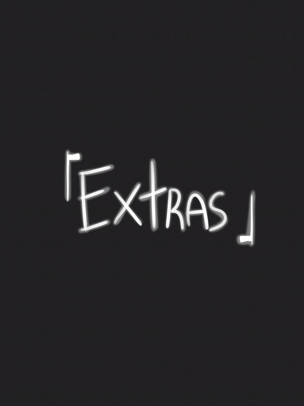 [Hiki] Things are Heating Up!(Boku no Kokoro no Yabai Yatsu) [English] (The NekoMancers) - Page 21