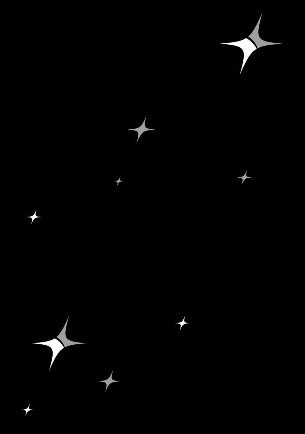 [U] Sentimental SexCaba Night | 意乱情迷♂风俗店之夜 Ch. 1-6 + 番外 [Chinese] [冒险者公会] [Digital] [完结] - Page 35