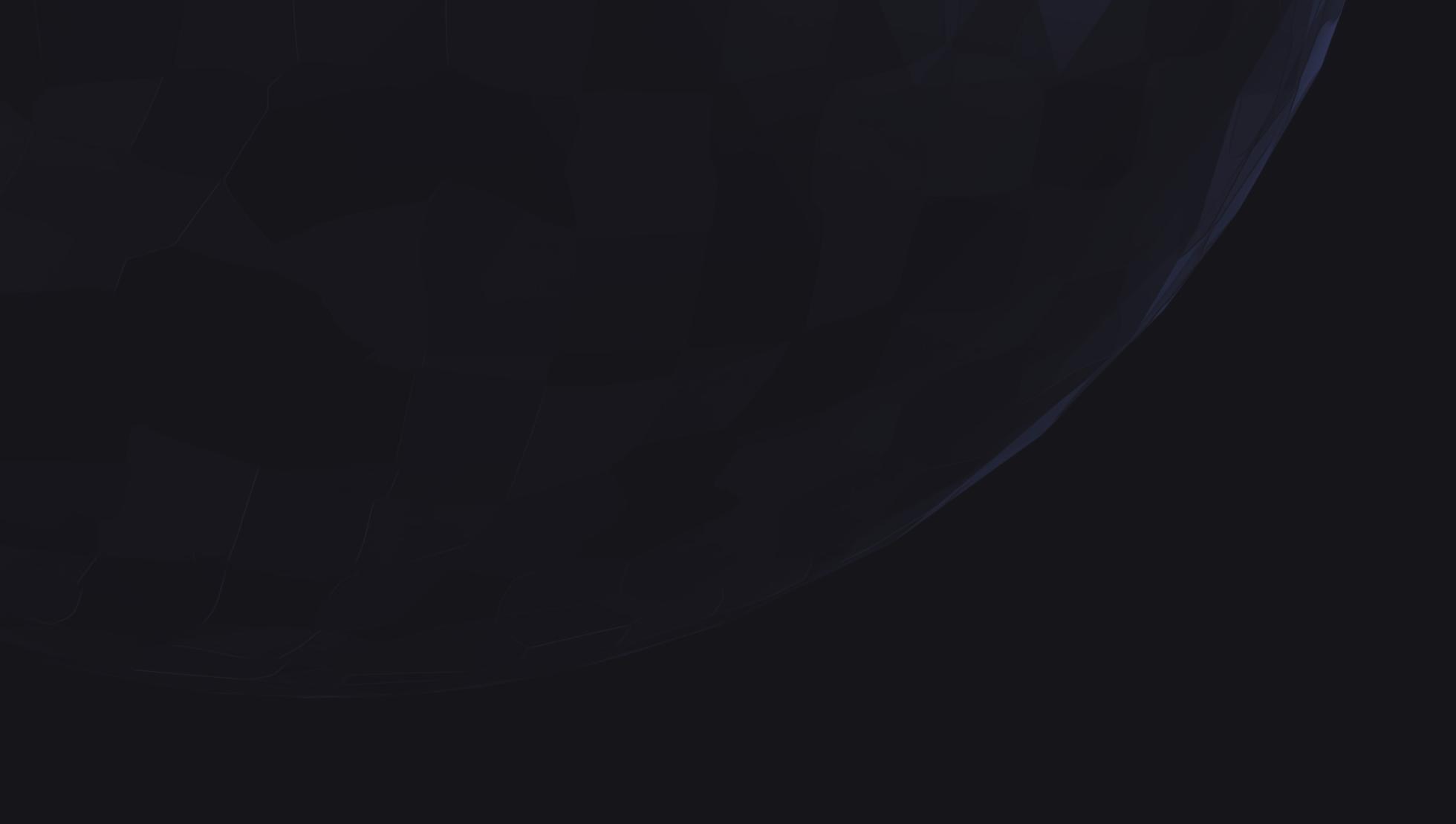 Awakening of a Goddess [Portuguese-BR] - Page 2