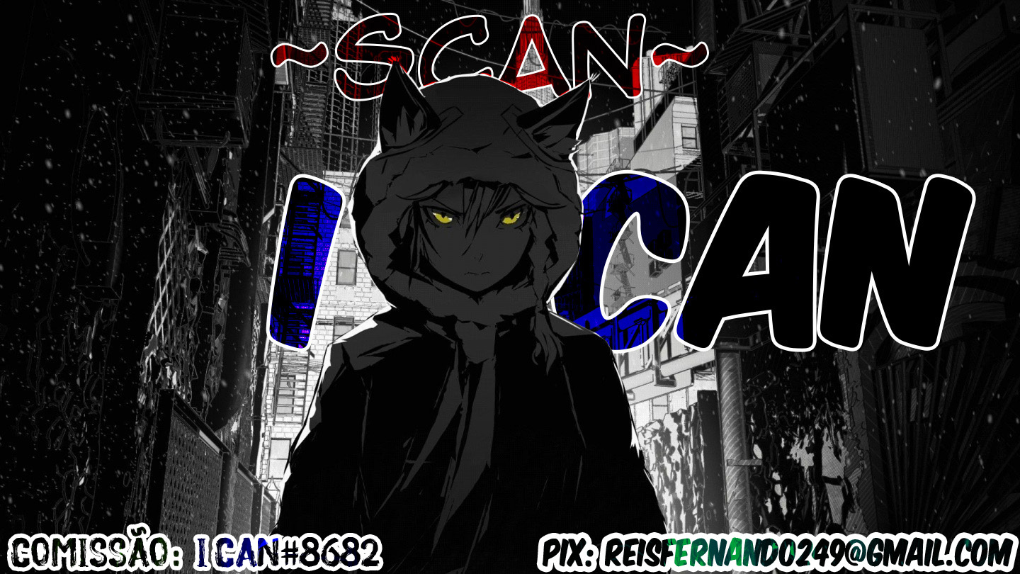 [Murasame Masumi] Mama Kui! Cap.5 Son Confession [Português] - Page 5