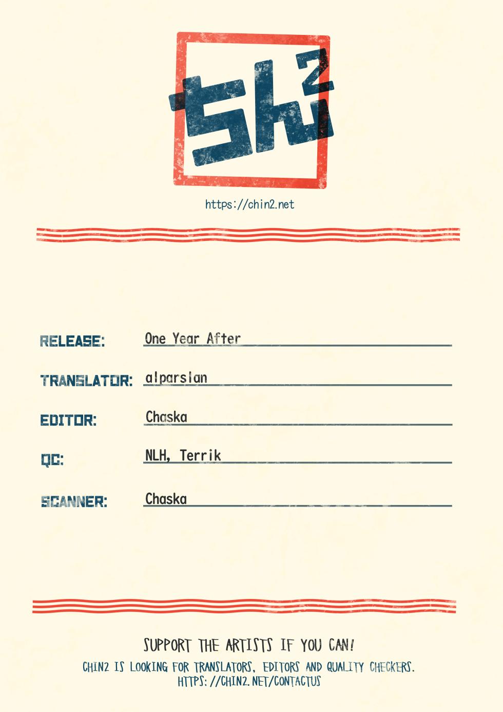 [Yuzukusa (Yunosato Souko)] One Year After (Summer Wars) [English] [Decensored] {Chin²} - Page 9